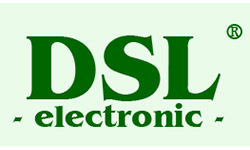 DSL-electronic