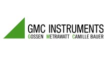 GMC Instruments