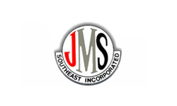 JMS