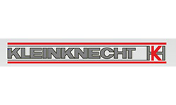 KLEINKNECHT