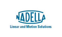 Nadella