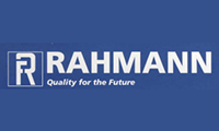 RAHMANN