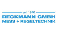 RECKMANN